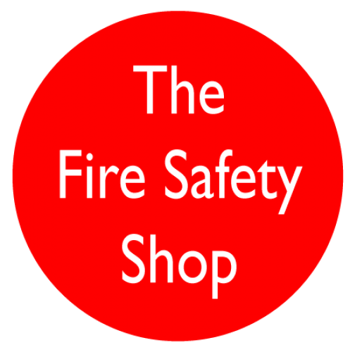 gallery/the-fire-safety-shop-logo